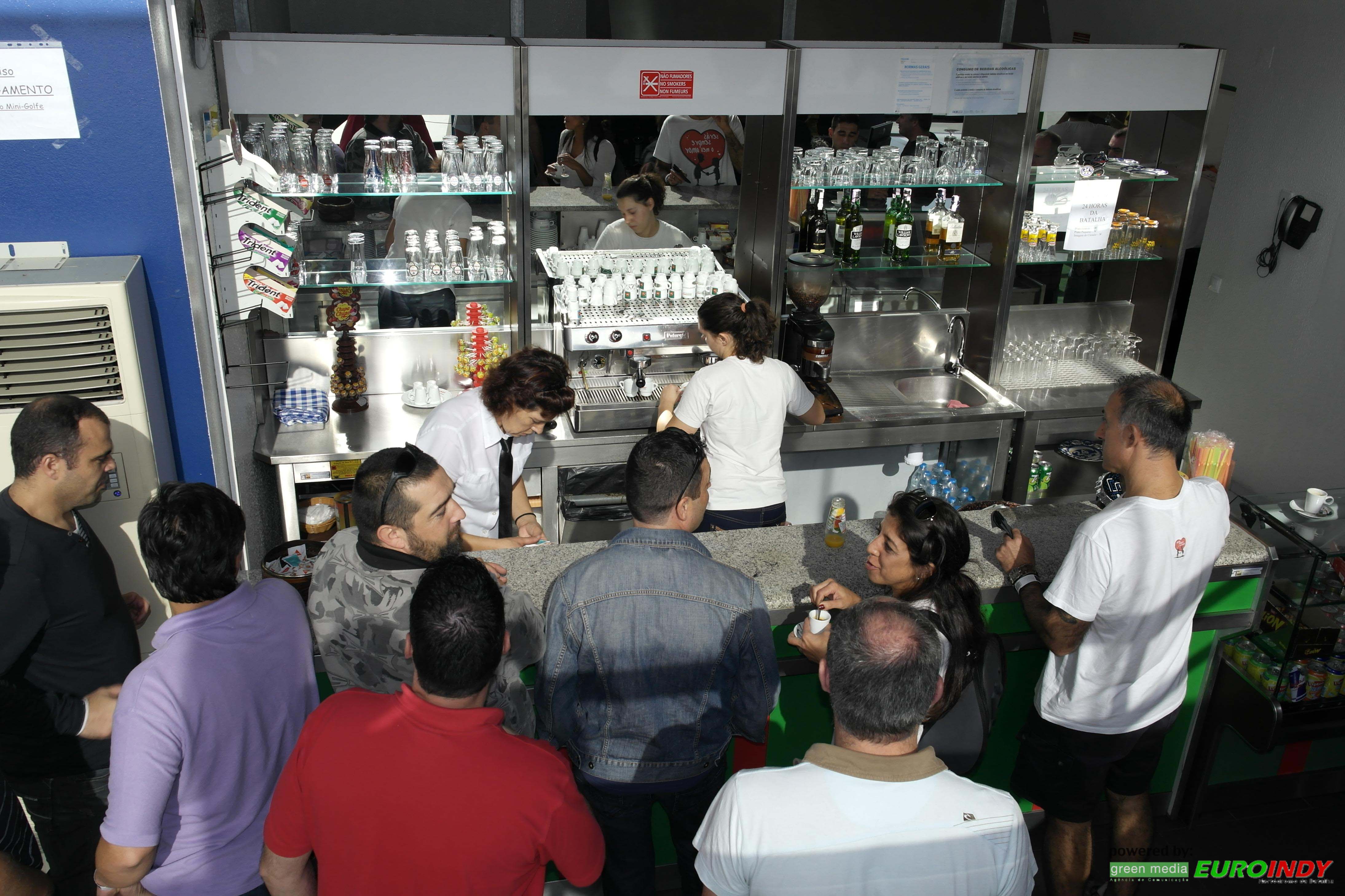 Convivio LTV Prosegur by Green Media241
